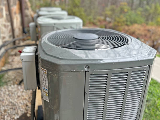Best HVAC cleaning services  in Anniston, AL