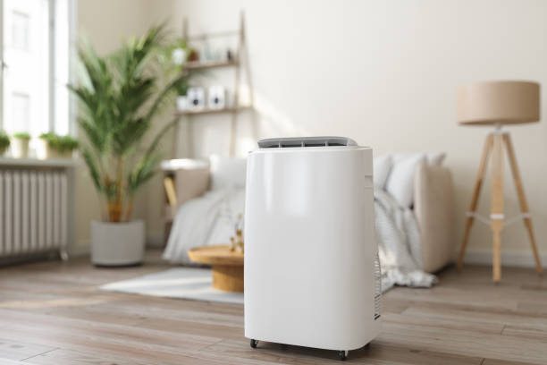 Best HVAC companies near me  in Anniston, AL