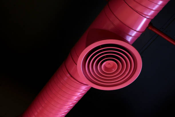 Best HVAC maintenance near me  in Anniston, AL